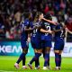 Diffusion PSG/Dijon – Heure et chaîne des Féminines