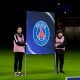 PSG/Dijon – Les équipes officielles
