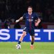 PSG/Auxerre – Les notes des Parisiens dans la presse : l’attaque peine, les défenseurs en force