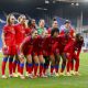 PSG/Strasbourg &ndash; Les &eacute;quipes officielles