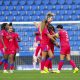 Streaming PSG/Strasbourg : comment voir le match en direct