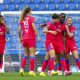 Diffusion PSG/Strasbourg - Heure et cha&icirc;ne des F&eacute;minines
