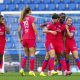 Diffusion PSG/Strasbourg &ndash; Heure et cha&icirc;ne des F&eacute;minines
