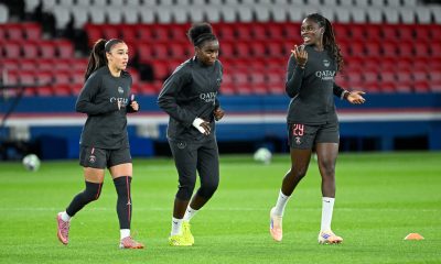 Streaming PSG/Montpellier : comment voir le match en direct