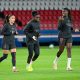 Streaming PSG/Montpellier : comment voir le match en direct