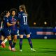 Benfica/PSG &ndash; Le groupe parisien : un forfait majeur et 2 joueuses au repos