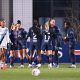 PSG/Paris FC - Le groupe de Paulo C&eacute;sar : 7 absentes et un grand retour