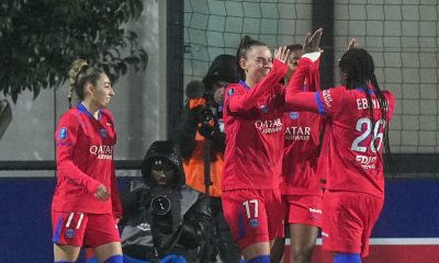 Streaming Nantes/PSG : comment voir le match en direct