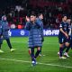 PSG/Monaco &ndash; Les supporters ont &eacute;lu le meilleur joueur parisien