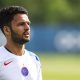 Mercato &ndash; Un transfert en &laquo;&nbsp;phase d&eacute;cisive&nbsp;&raquo; pour le PSG