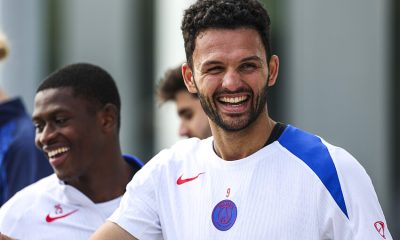 Mercato - Ramos