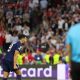 Mercato PSG &ndash; Ramos a fait son choix pour l&rsquo;&eacute;t&eacute; 2026