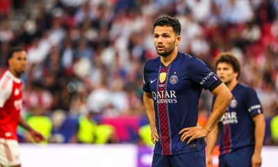 Mercato - Ramos