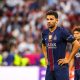 Mercato &ndash; L&rsquo;AC Milan est pass&eacute; &agrave; l&rsquo;action pour Ramos !