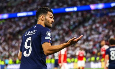 Mercato - L'AC Milan relance un dossier &agrave; 40 millions d'euros au PSG