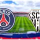 PSG/Angers – Le point médical officiel : 1 forfait parisien annoncé