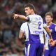 Toulouse/PSG – Nicolaisen: « C’est difficile de parler des choses positives maintenant »