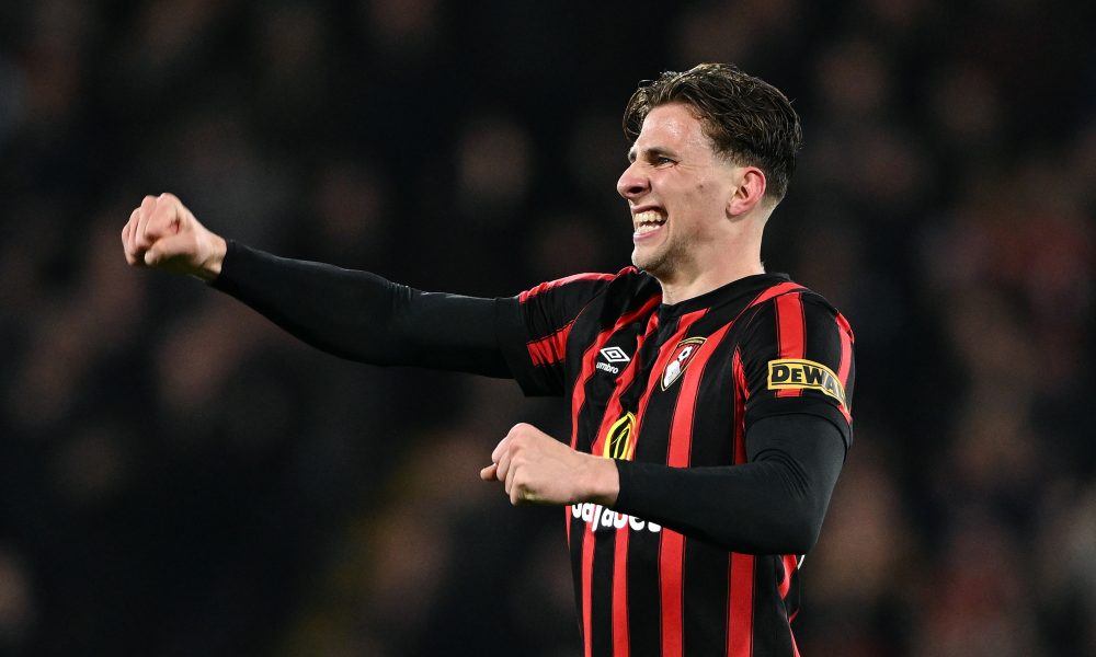 Mercato - 70 millions d'euros, ce joueur tant attendu arrive au PSG