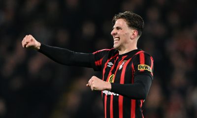 Mercato - 70 millions d'euros, ce joueur tant attendu arrive au PSG