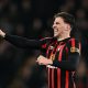 Mercato – 70 millions d’euros, ce joueur tant attendu arrive au PSG