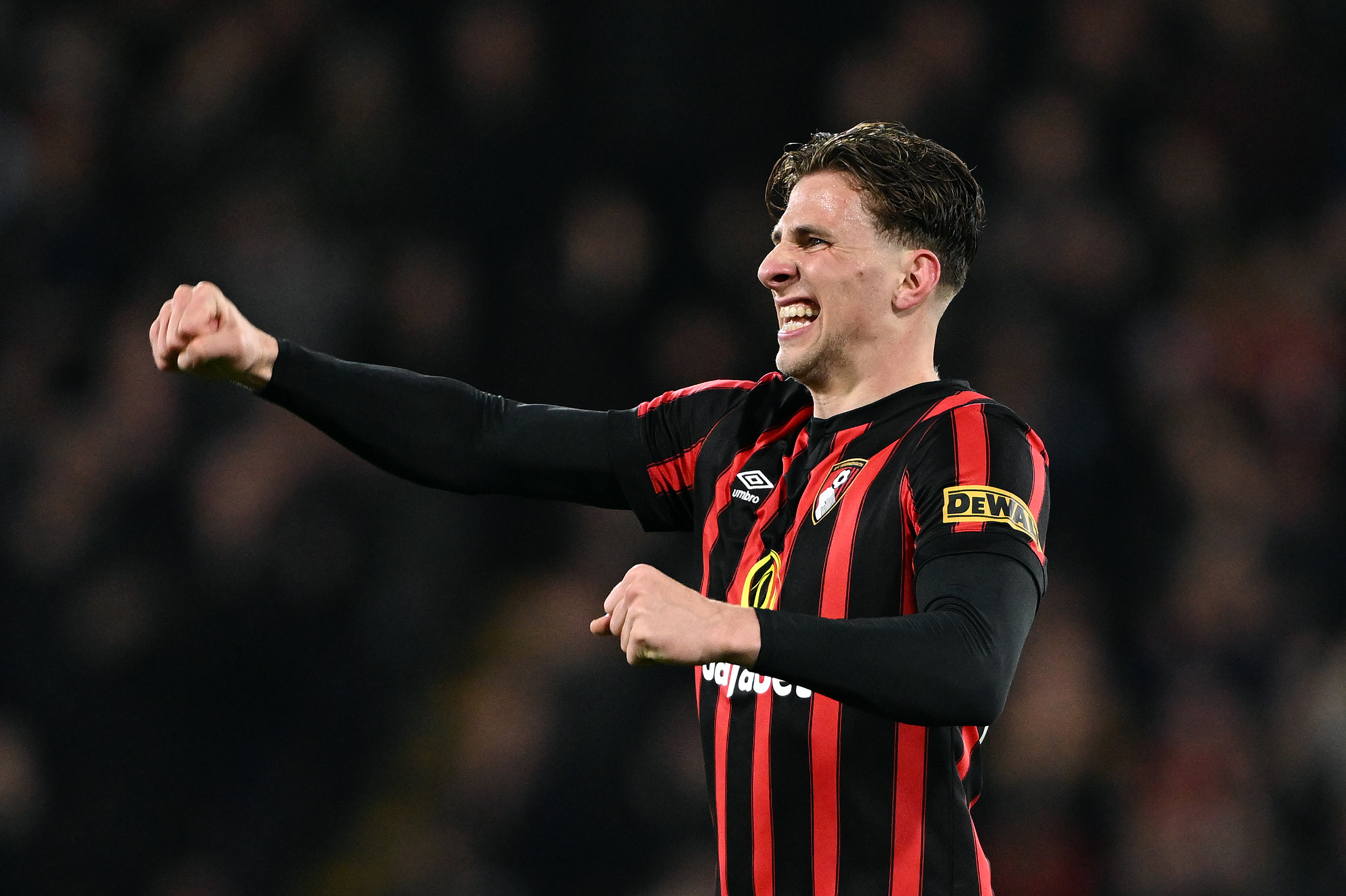 Mercato - 70 millions d'euros, ce joueur tant attendu arrive au PSG