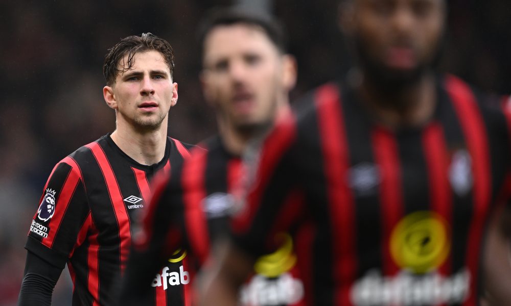 Mercato - Zabarnyi au PSG ce weekend, un Lillois pour le remplacer