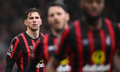 Mercato - Zabarnyi au PSG ce weekend, un Lillois pour le remplacer