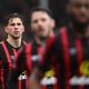 Mercato – Zabarnyi au PSG ce weekend, un Lillois pour le remplacer