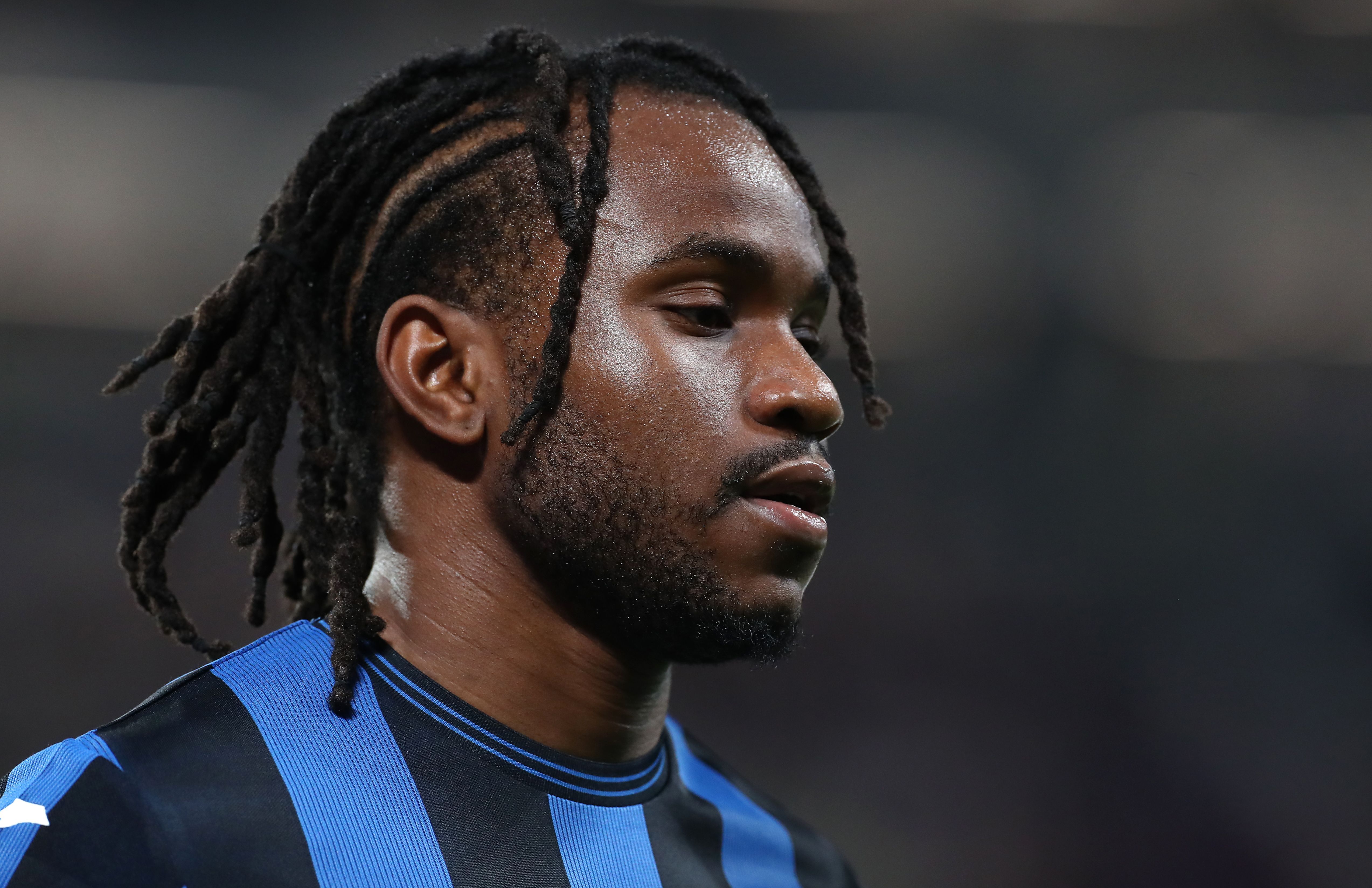 Les révélations de l'Atalanta sur l'offre du PSG pour Lookman !