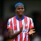 Mercato – Le PSG va frapper fort avec une recrue offensive !