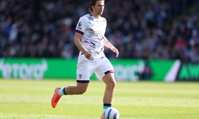 Mercato - La prochaine recrue du PSG dévoilée !