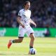 Mercato – La prochaine recrue du PSG dévoilée !