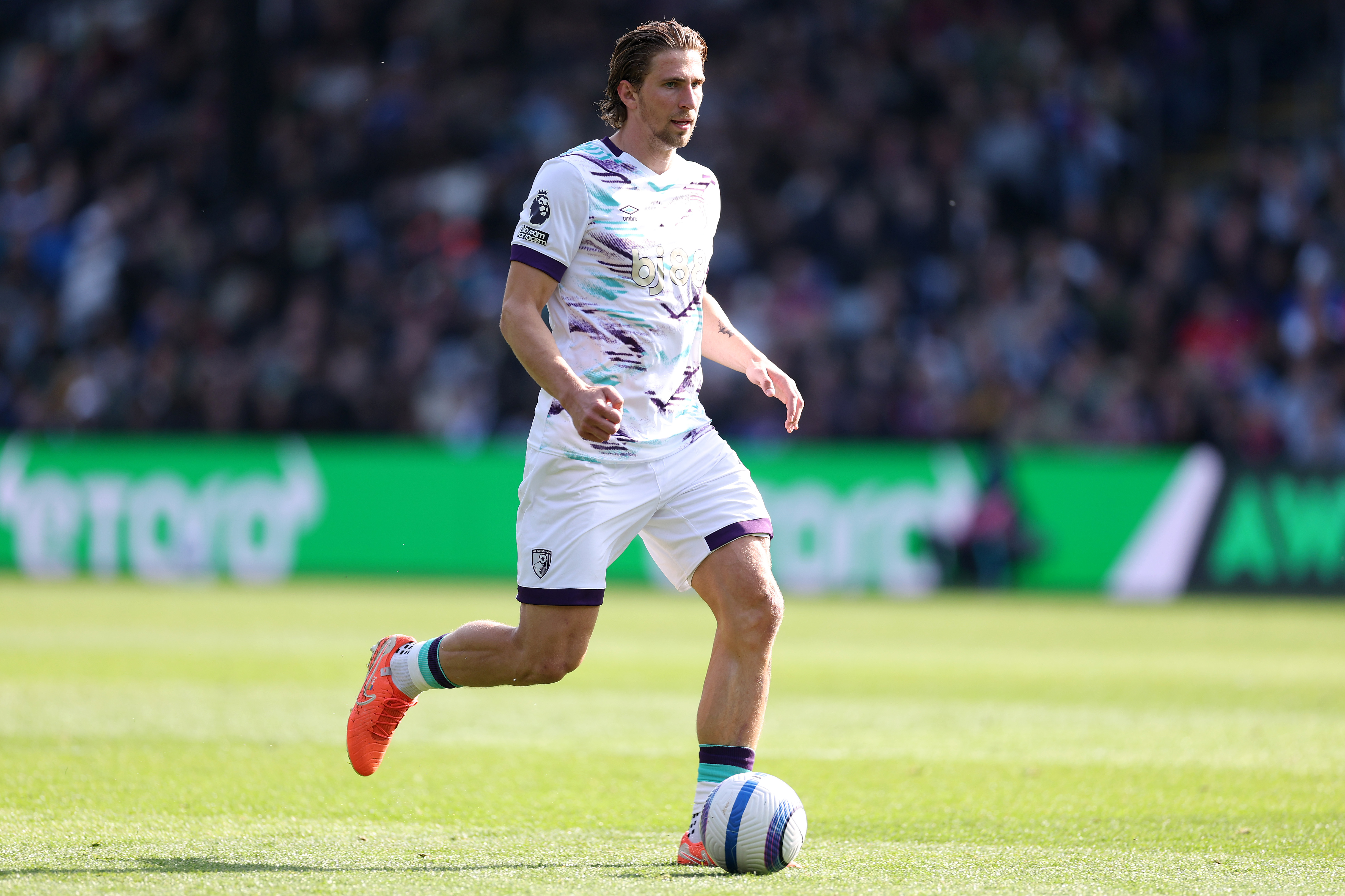 Mercato - La prochaine recrue du PSG dévoilée !