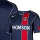 Officiel – Le PSG met en vente un nouveau maillot historique