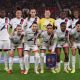 PSG/Bayern Munich – Les équipes officielles, Karchaoui pour emmener les parisiennes !