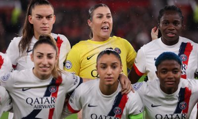 Streaming PSG/Bayern Munich : comment voir le match en direct