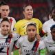 Streaming PSG/Bayern Munich : comment voir le match en direct