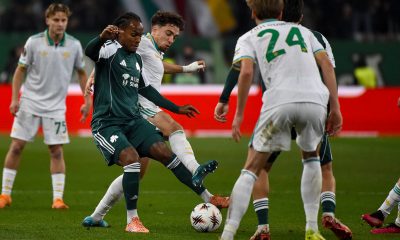 Mercato - Un probl&egrave;me revient au PSG !