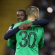 PSG/Tottenham – Dembélé prévient ses coéquipiers « Il faut rester très humbles »
