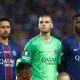 PSG/Tottenham – Victoire renversante et Chevalier, Marquinhos a des mots forts