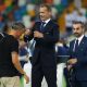 PSG/Tottenham – Supporters, bonheur et attentes, Luis Enrique ne mâche pas ses mots