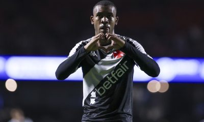 Mercato - 15 millions d'euros pour un talent brésilien, le PSG à l'affût