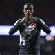 Mercato – 15 millions d’euros pour un talent brésilien, le PSG à l’affût