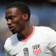 Officiel – Timothy Weah, ancien Titit du PSG, signe à l’OM