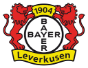 Bayer Leverkusen