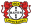 Bayer Leverkusen