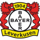 Bayer Leverkusen