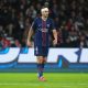 PSG/Auxerre – Beraldo revient sur son  but: « Je suis très heureux, c’est magnifique »