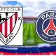Athletic Bilbao/PSG - 6e journ&eacute;e de Ligue des Champions 2025/2026