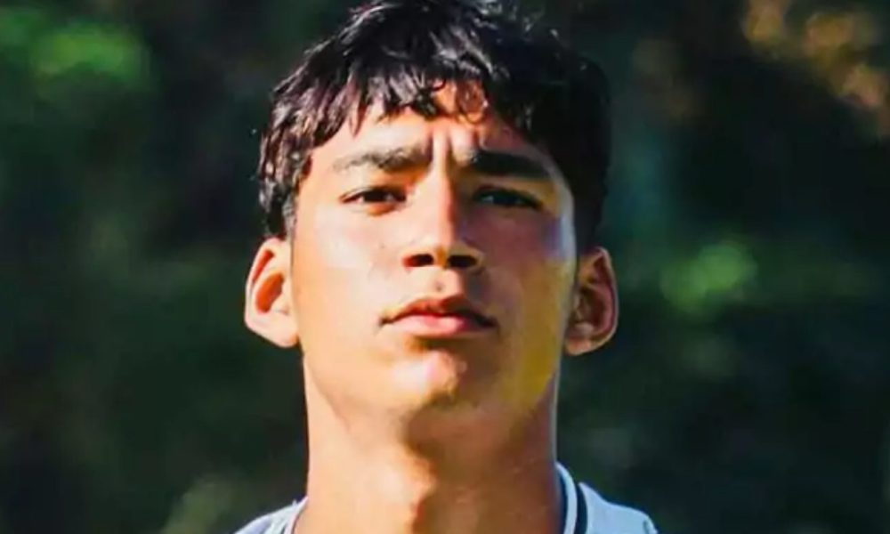 Mercato – Le PSG vers un transfert surprise ce lundi !